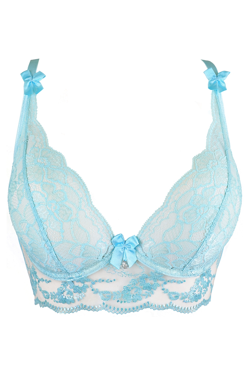 photo3_800