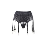 photo3_800