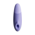 photo1_800
