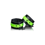 19908
