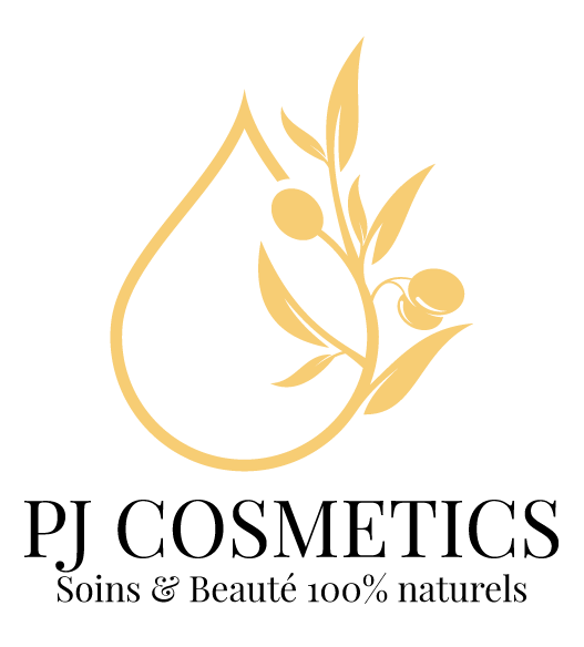 pjcosmetics-logo