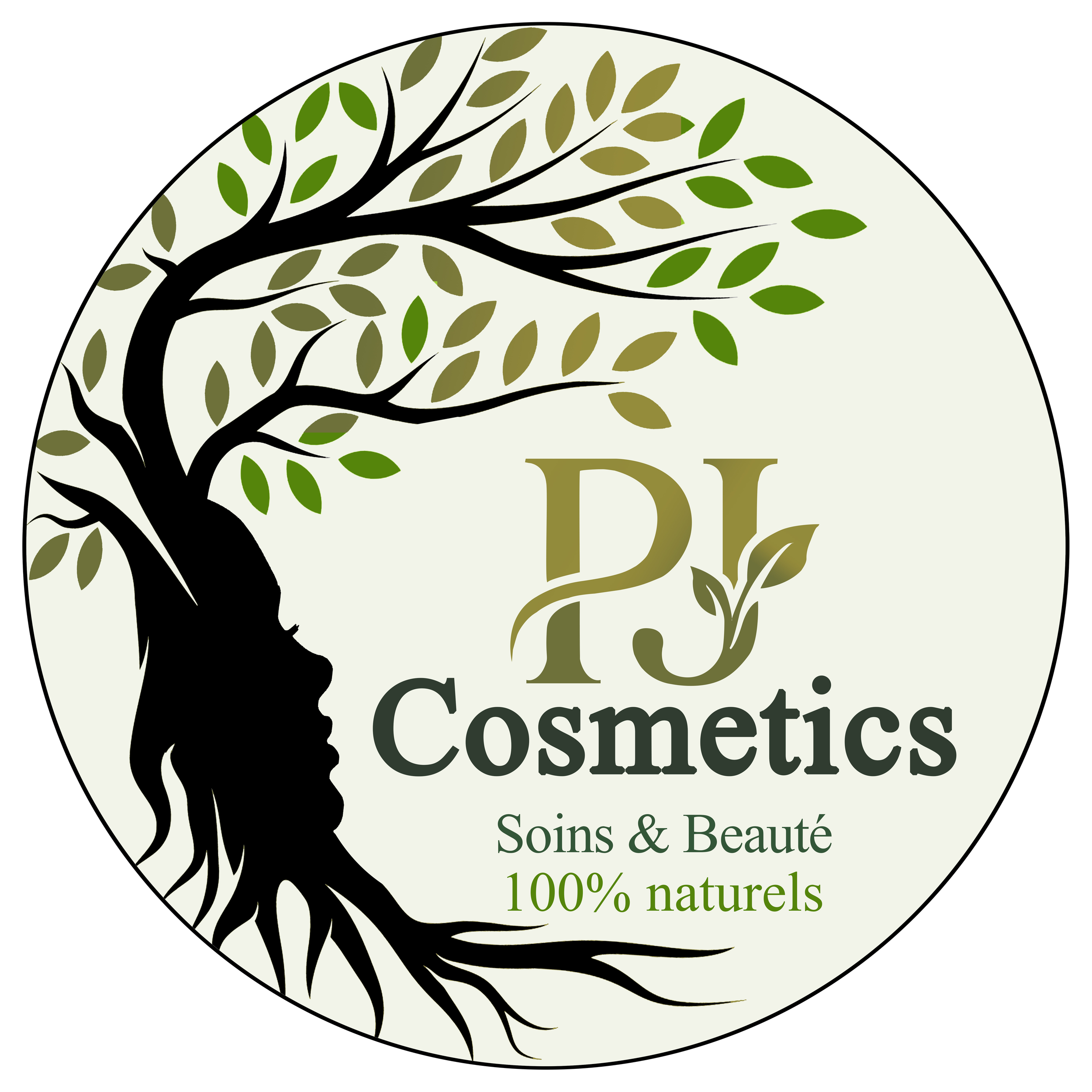 PJ COSMETICS