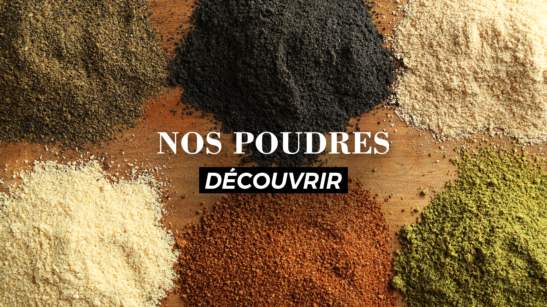 nos poudres pjcosmetics