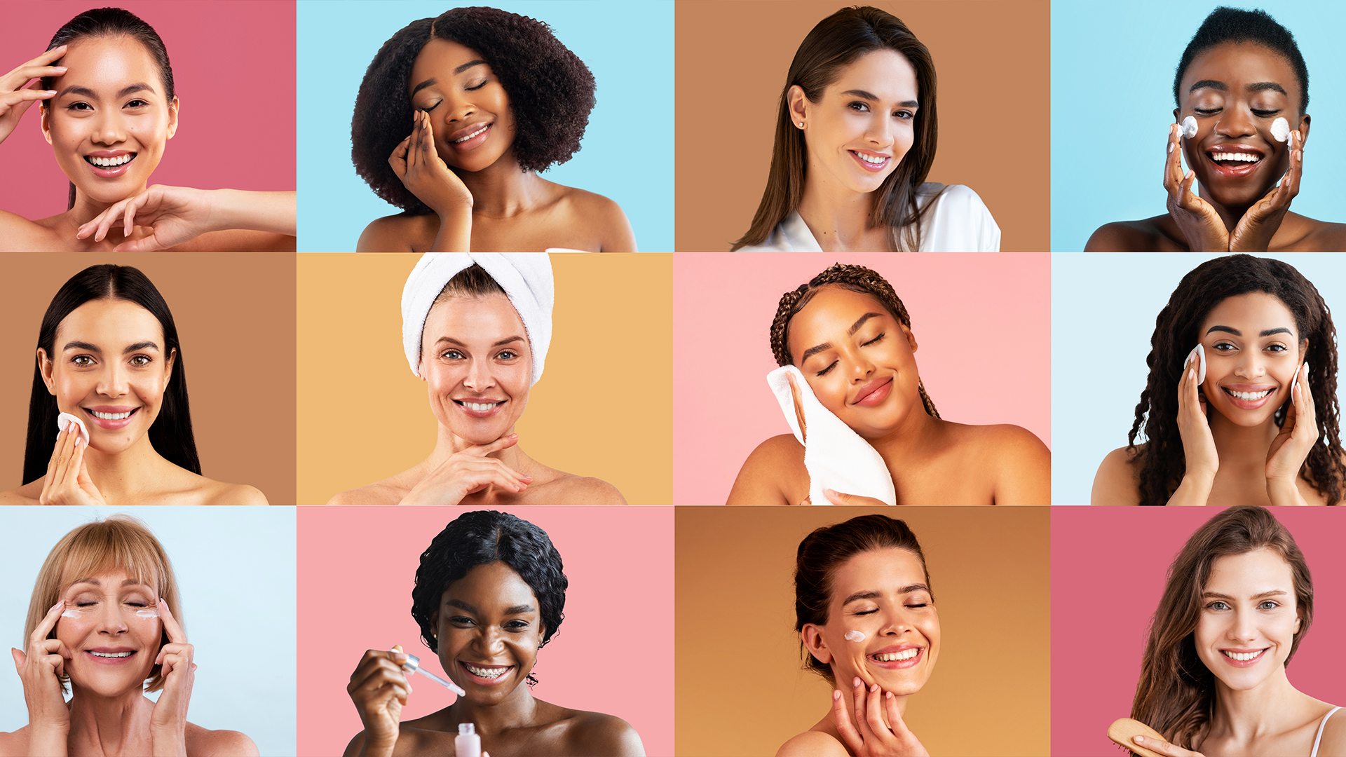 l excesoins naturels pour sublimer votre beaute pjcosmeticsbio