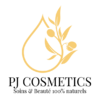 PJ COSMETICS