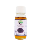 Huile de Nigelle 100% pure