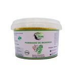 Pommade de Moringa