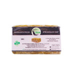 Savon Noir Africain
