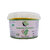 Pommade de Moringa