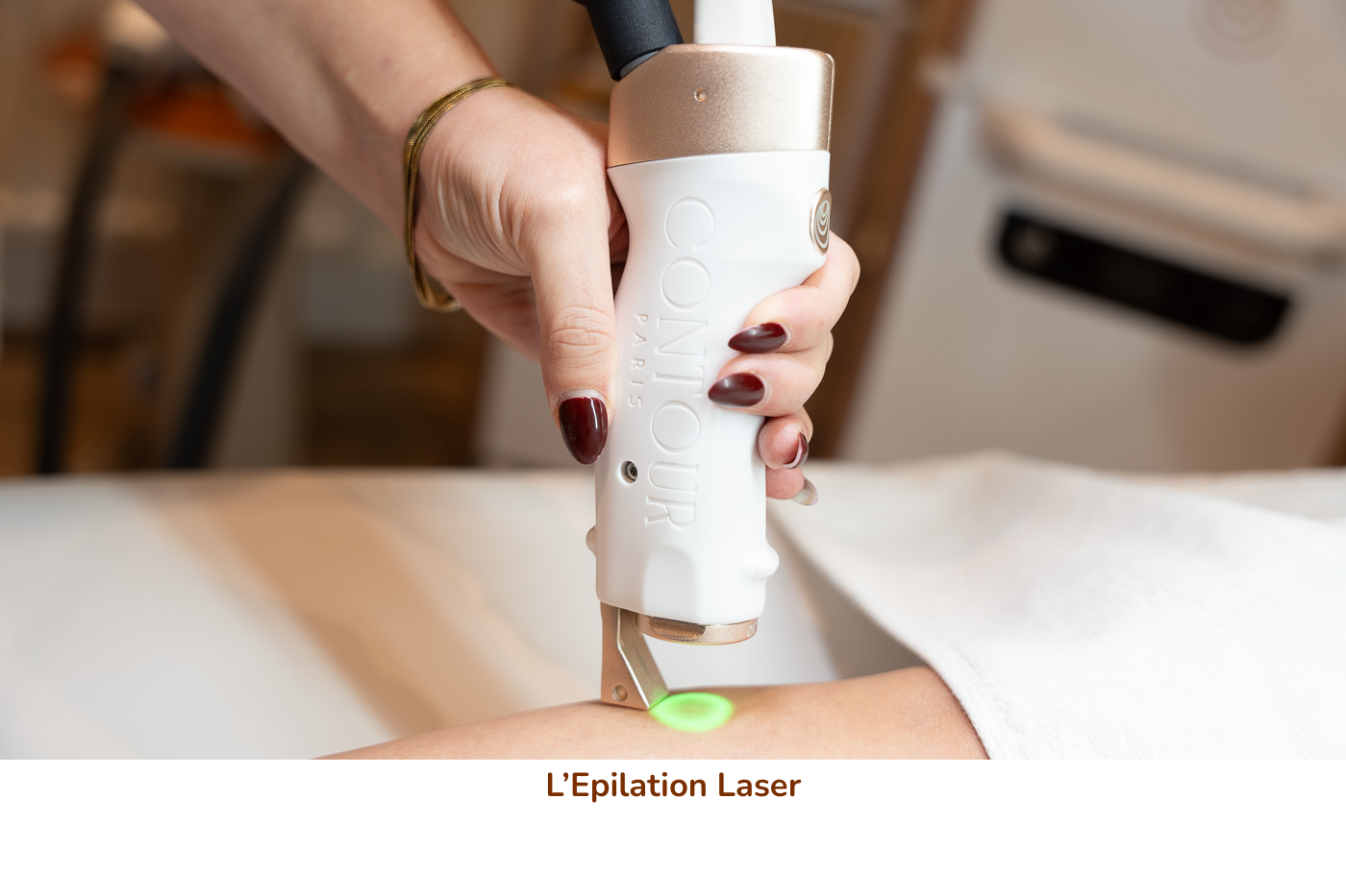 /le-laser.html