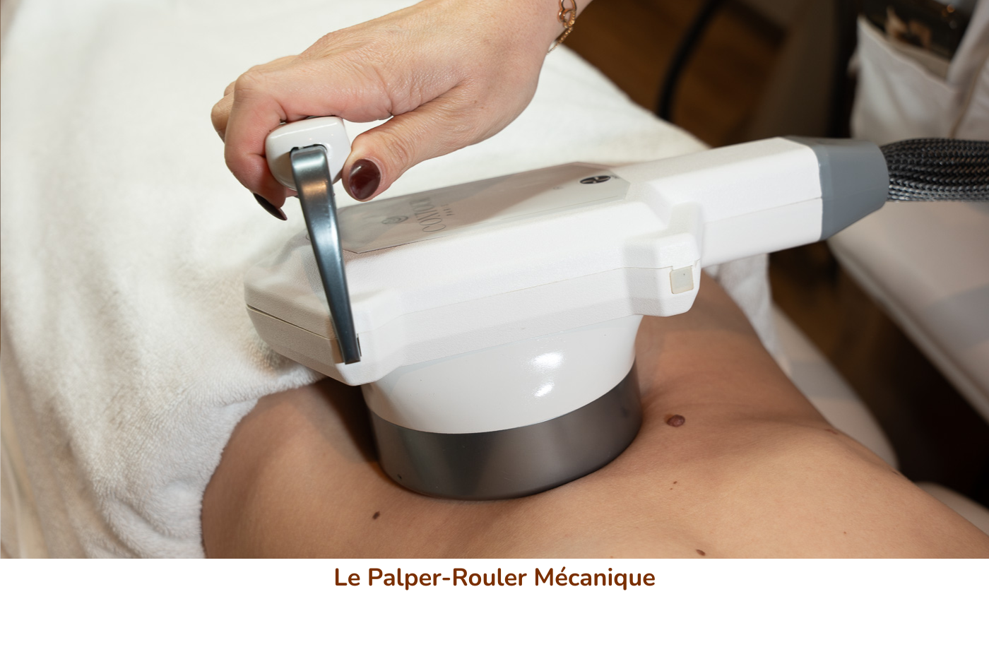 /palper-rouler.html