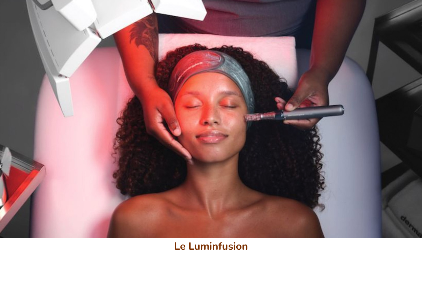 /lel-uminfusion.html