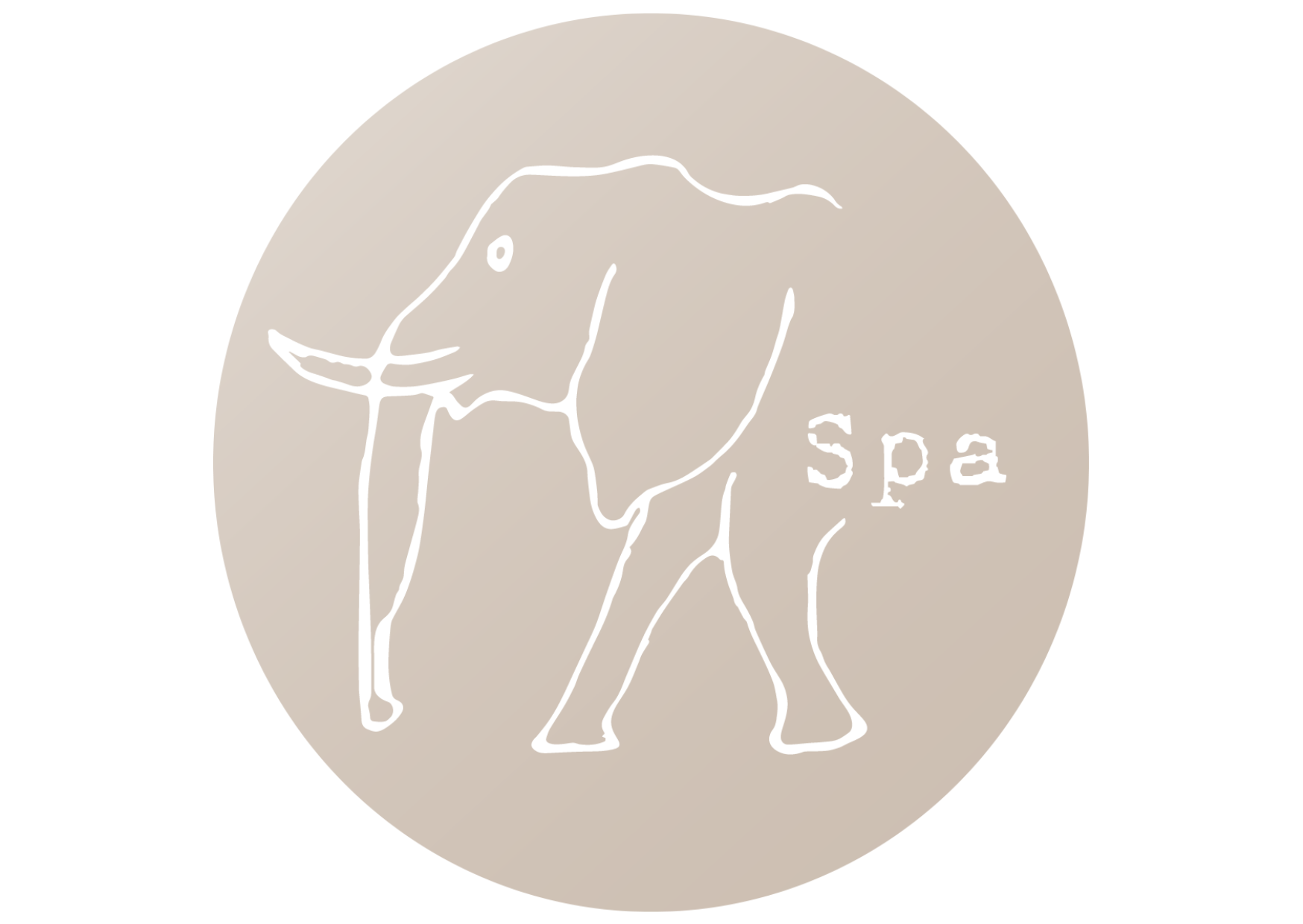 Spa La Zoologie
