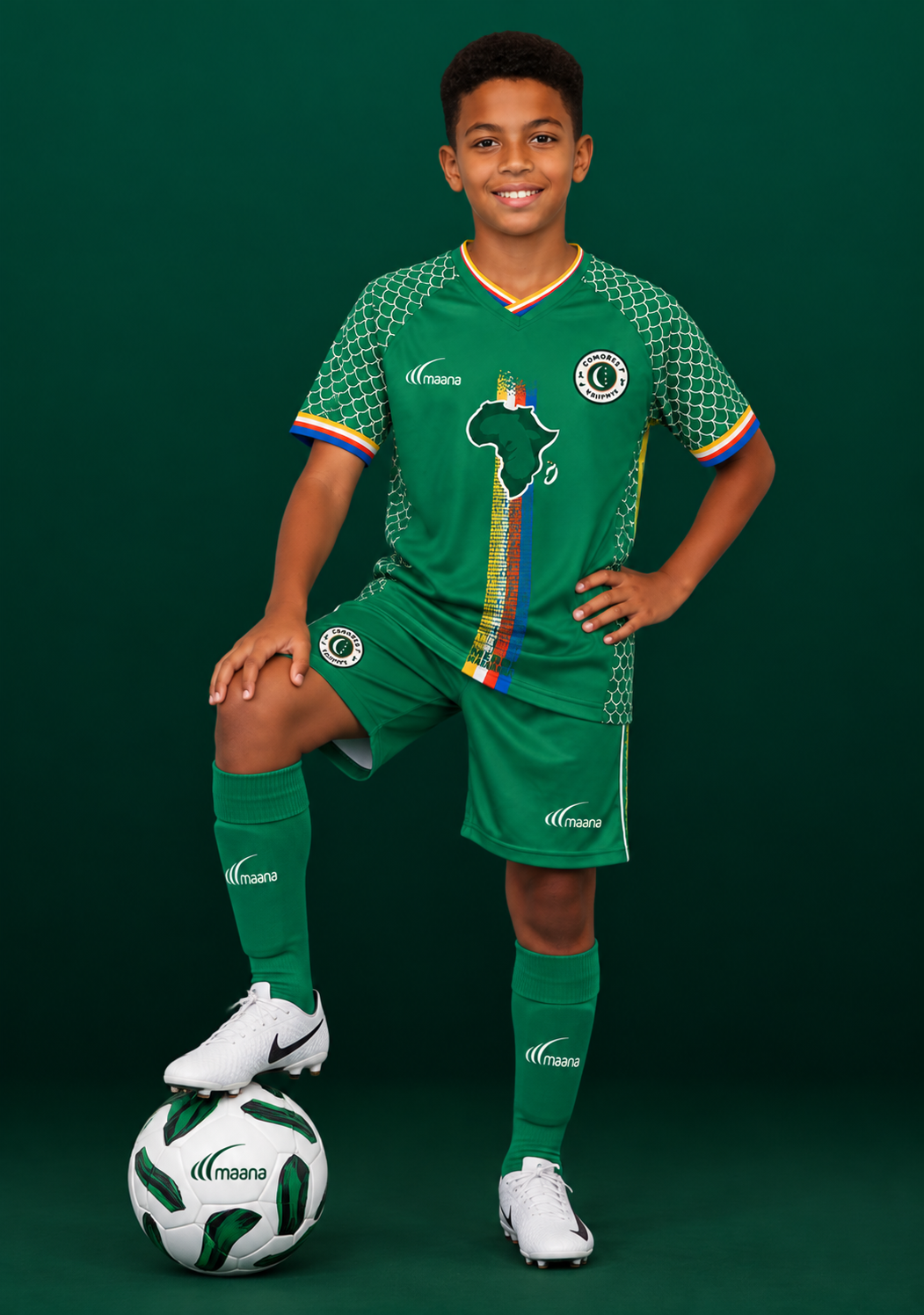 Enfant_Maillot_vert_CAN_21