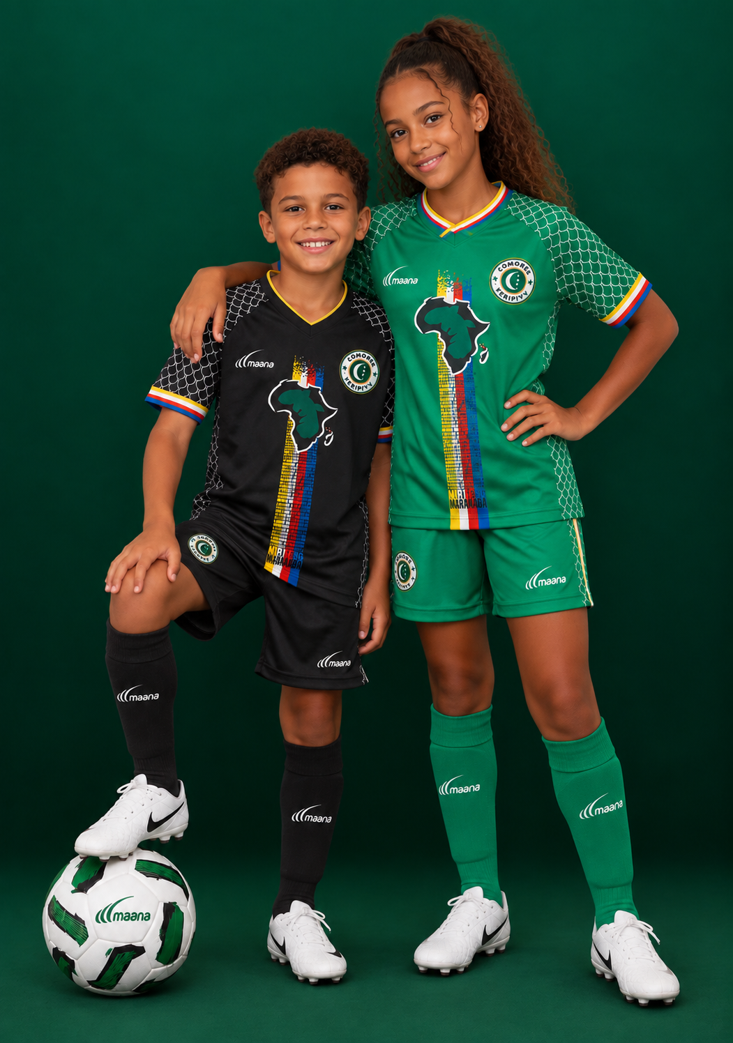Enfants_Maillot_CAN_21