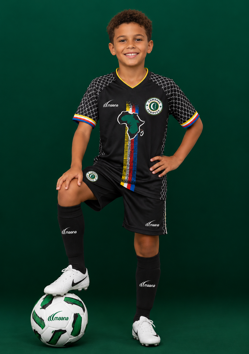 Enfant_Maillot_noir_CAN_21