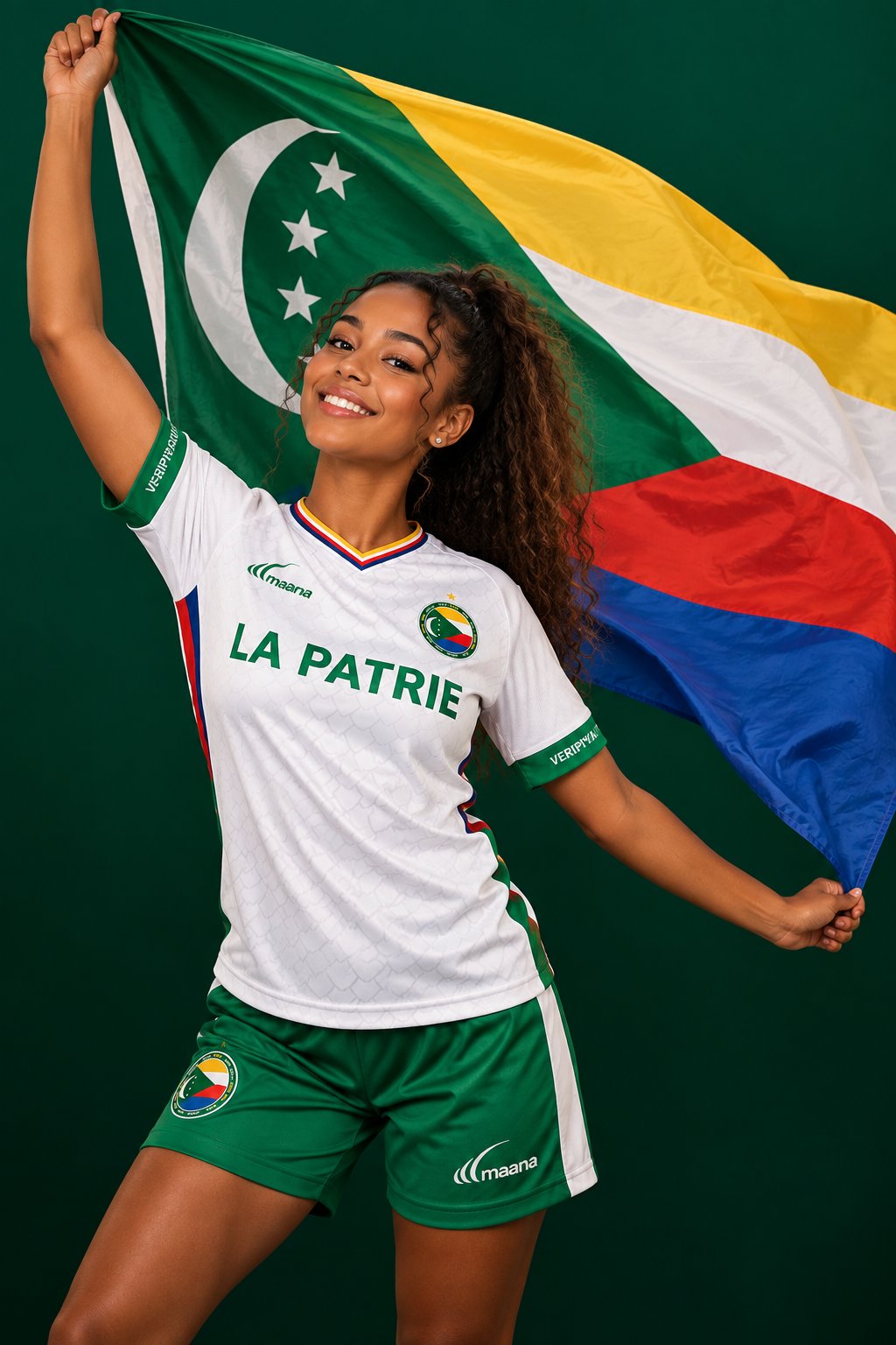 Fille_la_patrie