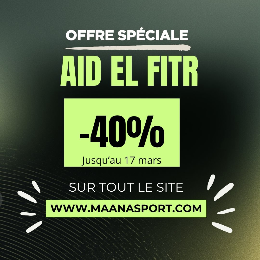 promo aid el fitr 40 carre