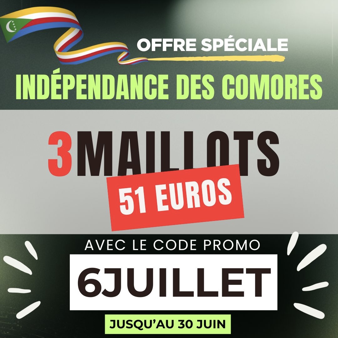 promo 6juillet 3
