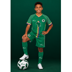 Enfant_Maillot_vert_CAN_21
