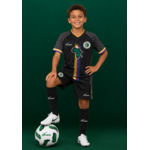 Enfant_Maillot_noir_CAN_21