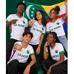 La partie_groupe