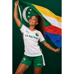 Fille_la_patrie