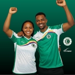 Maillots Duo  COMORES VERIPIYA 2025 carre (1080 x 600 px)