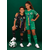 Enfants_Maillot_CAN_21