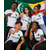La partie_groupe