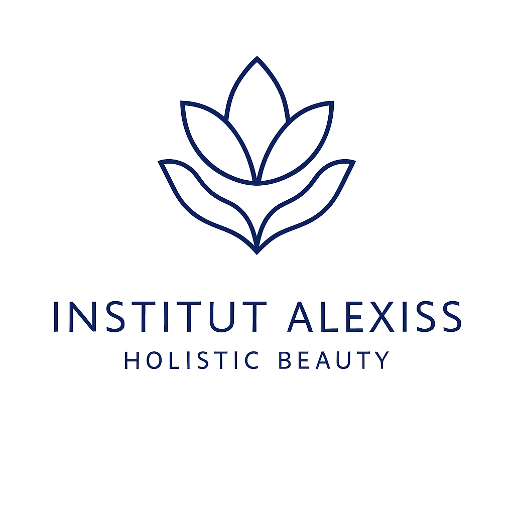 Institut Alexiss - Beauté Holistique
