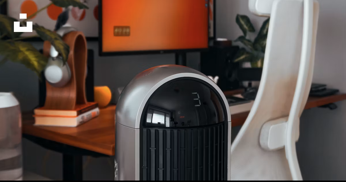 Guide d’achat climatiseur : comment bien choisir son climatiseur ou son rafraîchisseur d’air ?