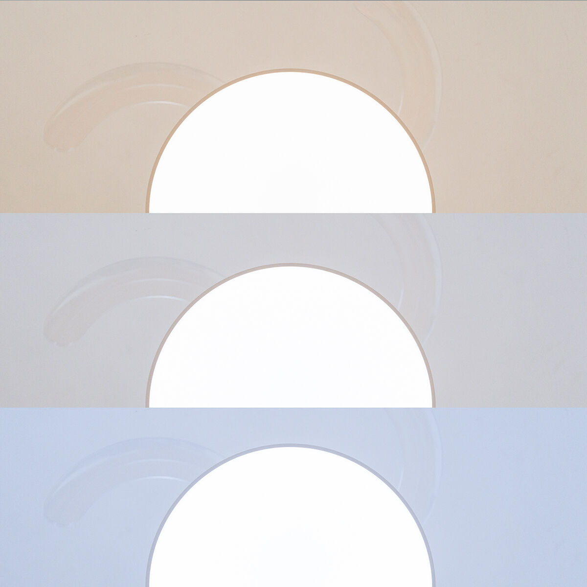 1743249813087