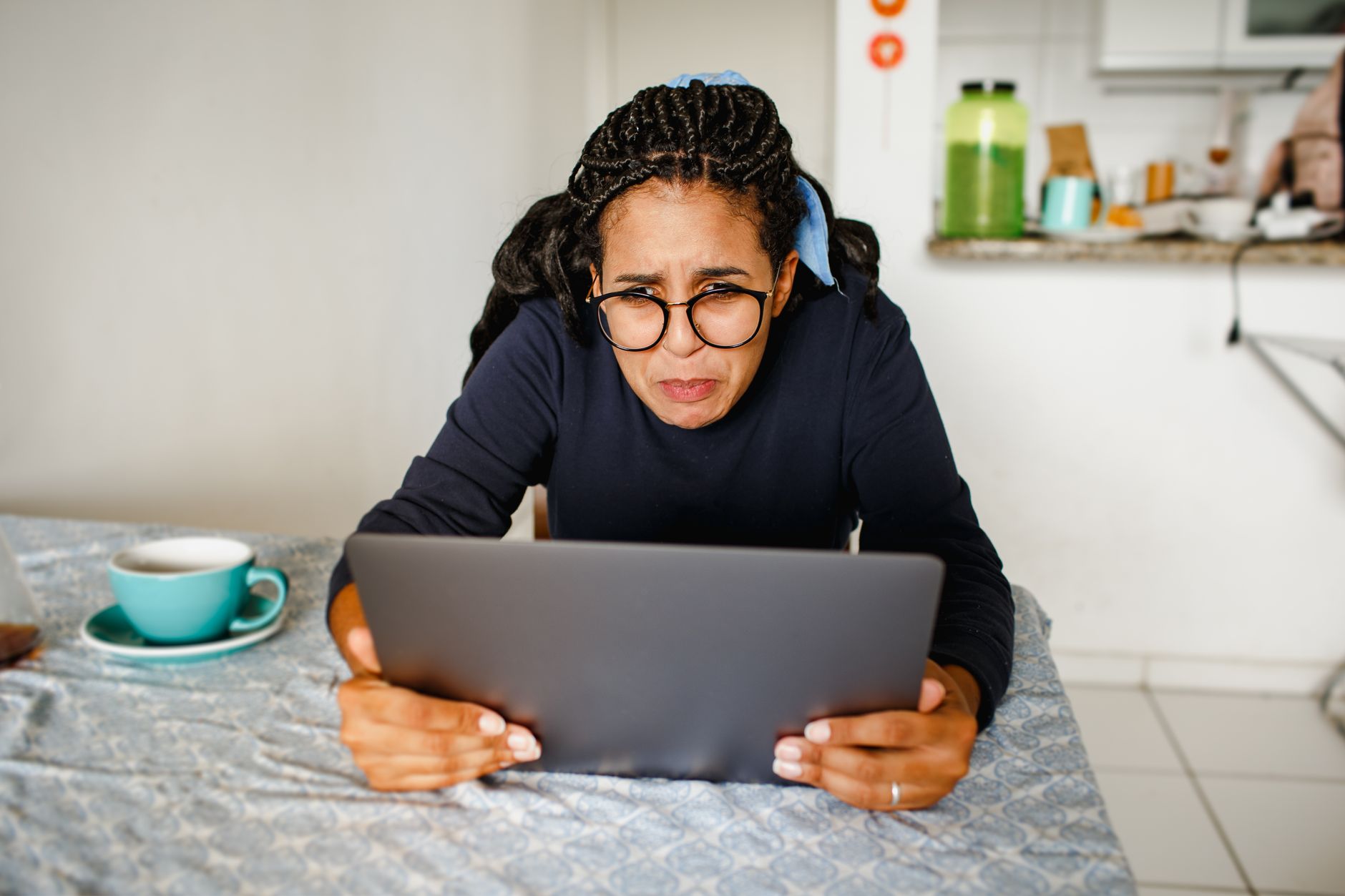 Comment gérer son stress en télétravail : gestes simples pour retrouver de l’apaisement