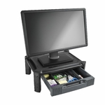 monstadjd.drawer