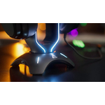 img-k-stand-radon-04-1536x864