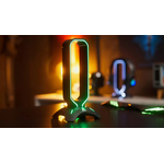 img-k-stand-radon-02-e1715876978999-1536x873