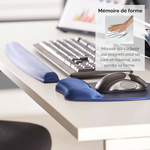 repose-poignets-clavier-fellowes-ergo-mouss-saphir-9178401-2125820825