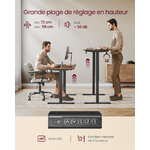 Se63a798175e64827a6d1fe8d2170cce36
