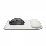 alffombrilla-con-reposamunecas-kensington-ergosoft-para-ratones-estandar-gris-338540230