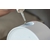 37c0c6ec-2c15-447e-9fb8-70d3cc1c4309.__CR0,0,970,600_PT0_SX970_V1___