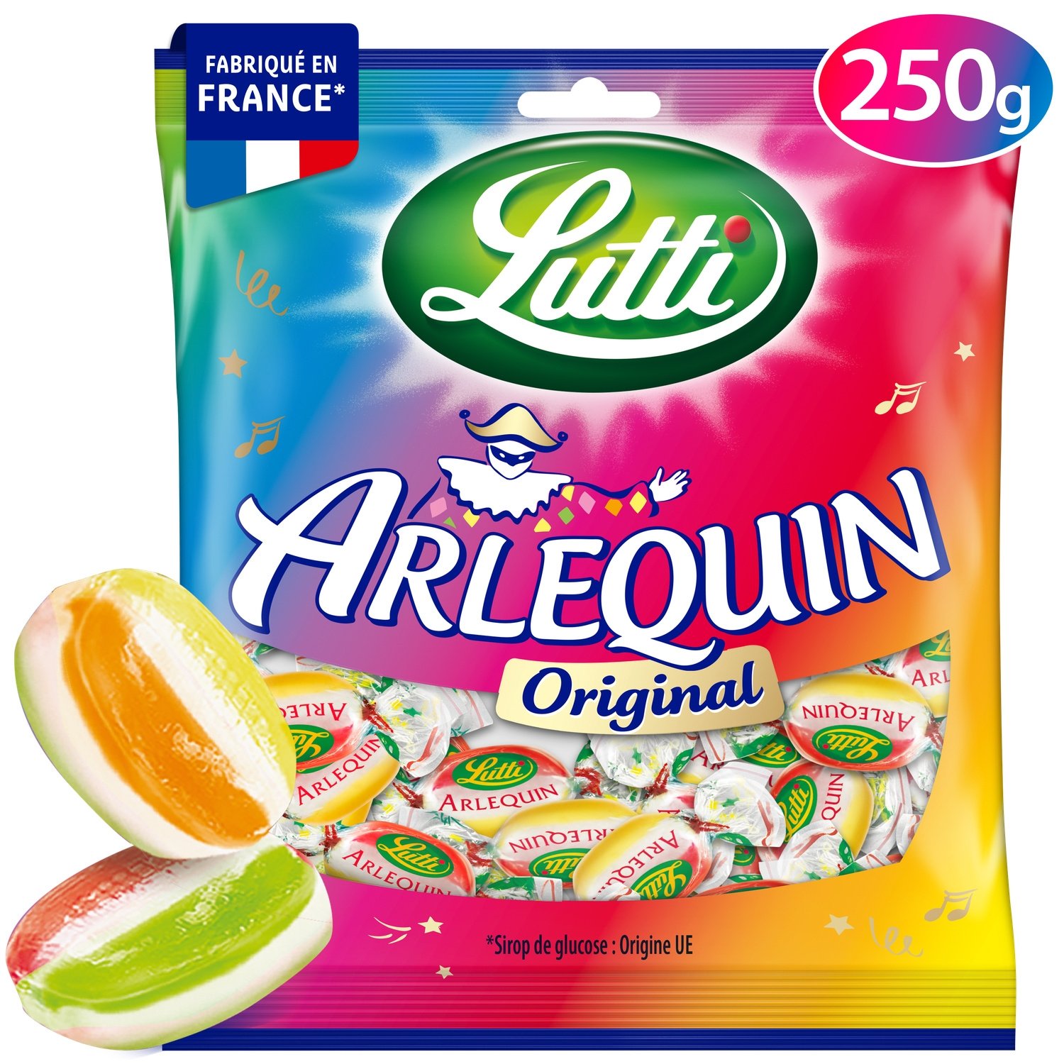 arlequin-original_3116740033592_Mustakshif