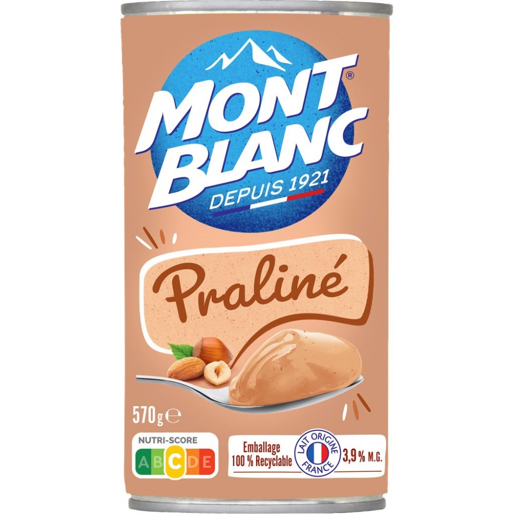 mont-blanc-creme-dessert-boite-praline-570g