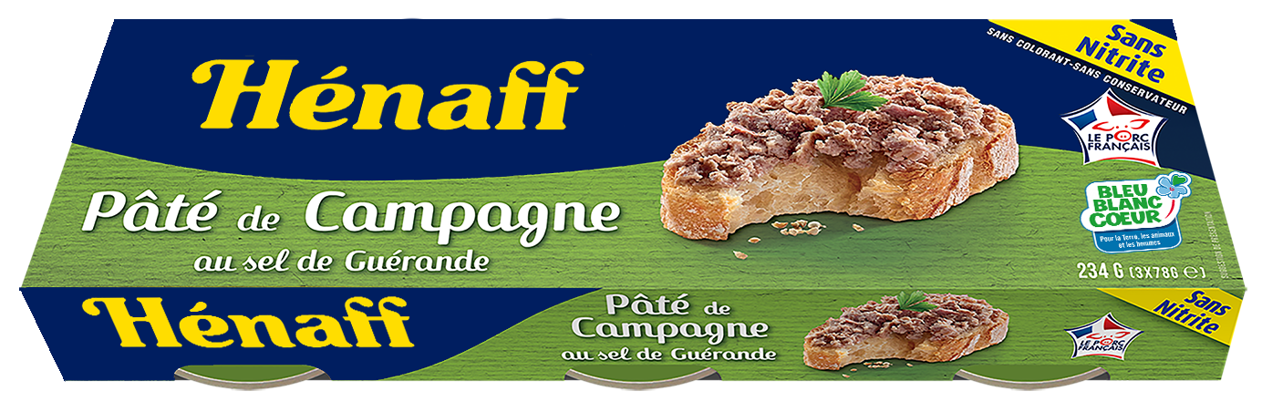 2190-3021210021903-ETUI-3X78G-CAMPAGNE-BBC-DESSUS-HD