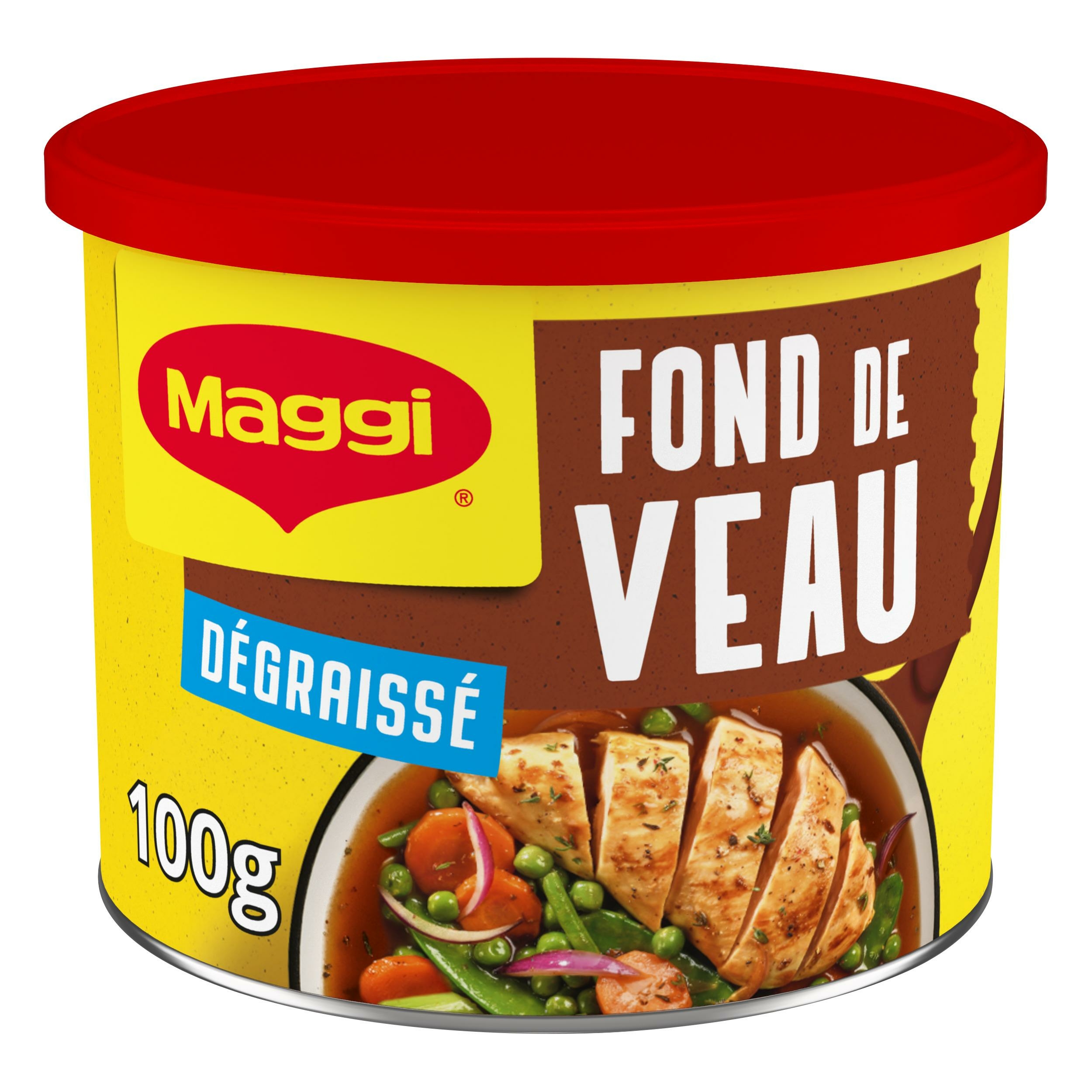 maggi 1