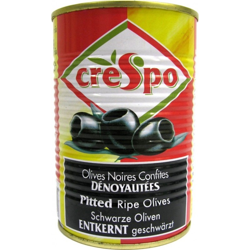 crespo-olives-noires-denoyautees
