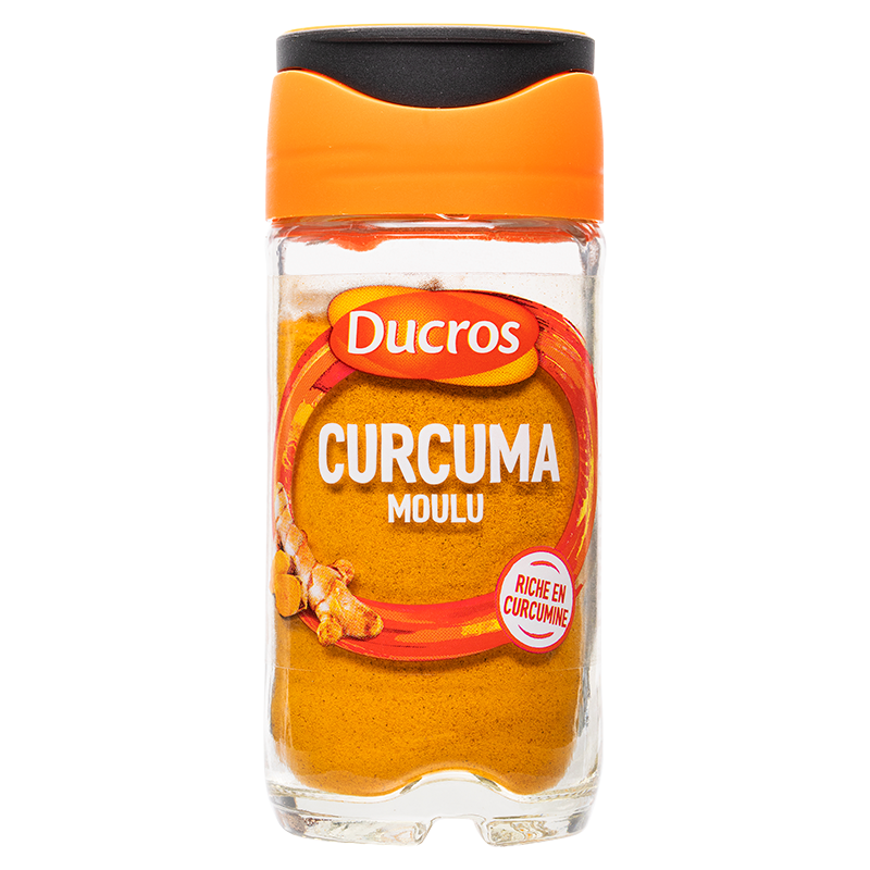 p-curcuma-800x800