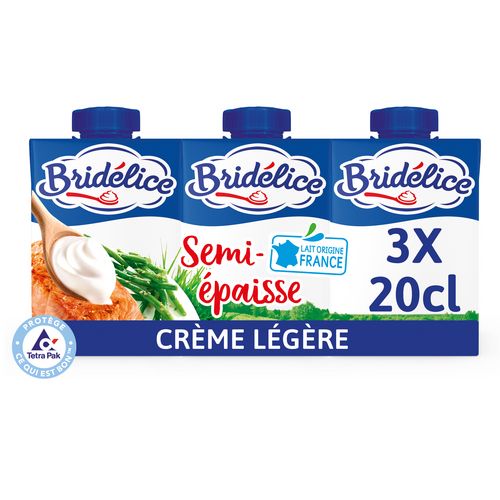 creme