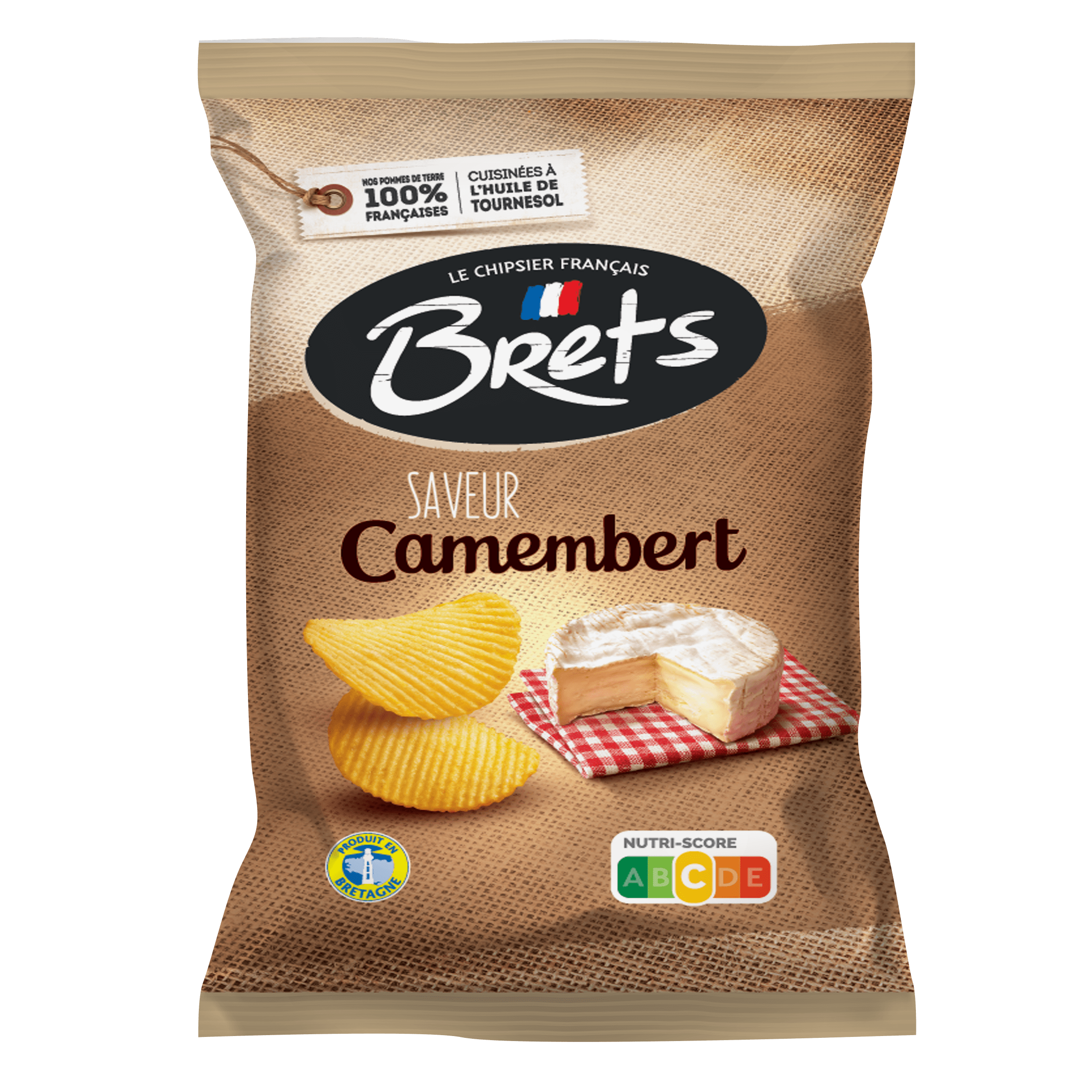 125G-Camembert-RECTO