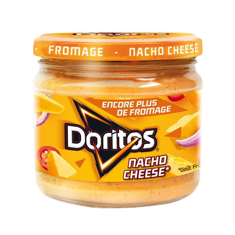 sauce-nacho-cheese-280g
